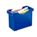 product_3191_image_22690.jpg