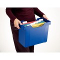 product_3191_image_22693.jpg