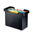 product_3193_image_17250.jpg