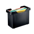 product_3193_image_17251.jpg