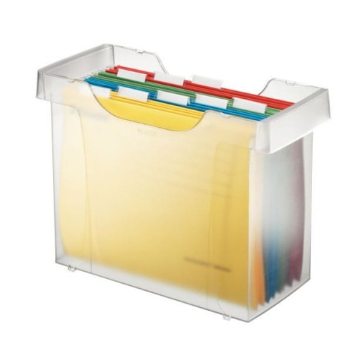 product_3195_image_24054.jpg