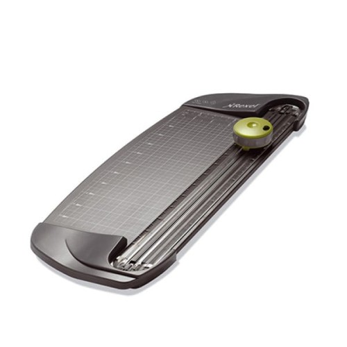 product_24708_image_44717.jpg