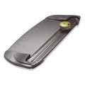 product_24708_image_44718.jpg
