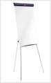 product_24379_image_43924.jpg