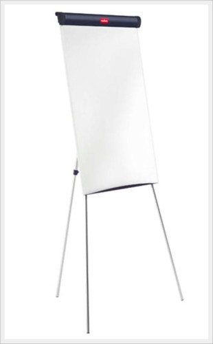 product_24379_image_43924.jpg