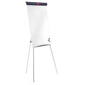 product_24379_image_43925.jpg