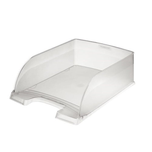 product_24612_image_44506.jpg