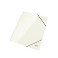 product_9780_image_38820.jpg
