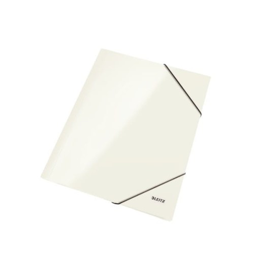 product_9780_image_38820.jpg