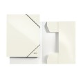 product_9780_image_38821.jpg