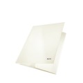 product_9780_image_38822.jpg