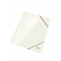 product_9780_image_38823.jpg