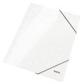 product_9780_image_38824.jpg