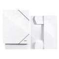 product_9780_image_38825.jpg