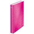product_9796_image_38220.jpg