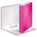product_9796_image_38221.jpg