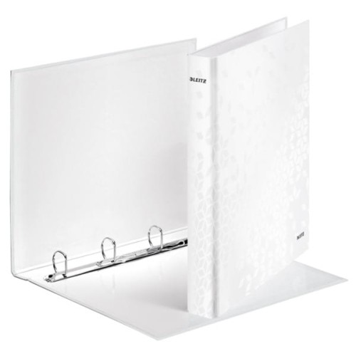 product_9800_image_42300.jpg