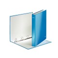 product_9802_image_38199.jpg