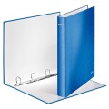 product_9802_image_38200.jpg