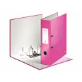 product_23284_image_37976.jpg