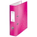 product_23284_image_37977.jpg