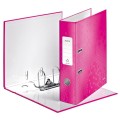 product_23284_image_37978.jpg