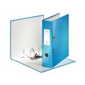 product_9787_image_38243.jpg