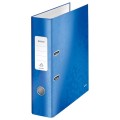 product_9787_image_38245.jpg