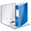 product_9787_image_38246.jpg