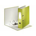 product_24179_image_42729.jpg