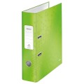 product_24179_image_42731.jpg