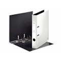 product_9790_image_37791.jpg