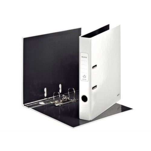 product_9790_image_37791.jpg