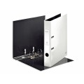 product_9790_image_37792.jpg