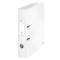 product_9790_image_37794.jpg