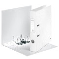 product_9790_image_37795.jpg