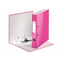 product_9791_image_37857.jpg