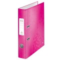product_9791_image_37859.jpg