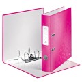 product_9791_image_37860.jpg