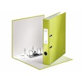 product_23850_image_43799.jpg