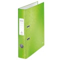 product_23850_image_43802.jpg