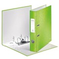 product_23850_image_43803.jpg