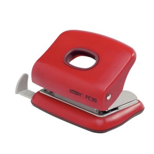 product_816_image_26972.jpg
