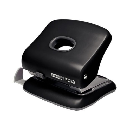product_808_image_26970.jpg