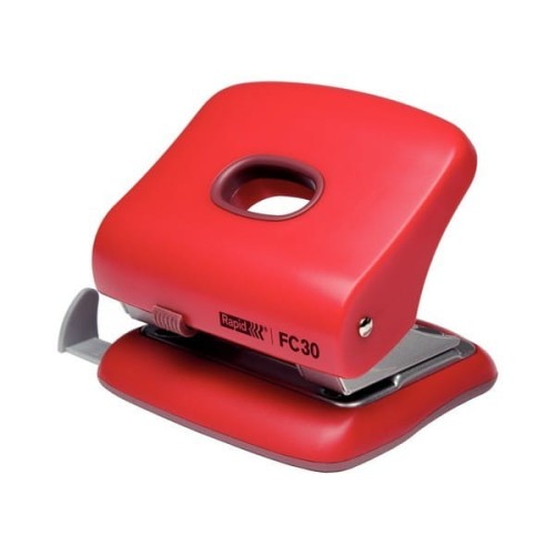 product_24359_image_43895.jpg