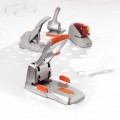 product_24353_image_43887.jpg