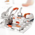 product_24353_image_43888.jpg