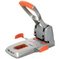 product_24353_image_43889.jpg