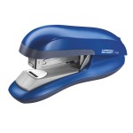 Zszywacz Rapid Fashion F30 FC do 30 kartek, niebieski /23256501/