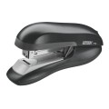product_801_image_35770.jpg